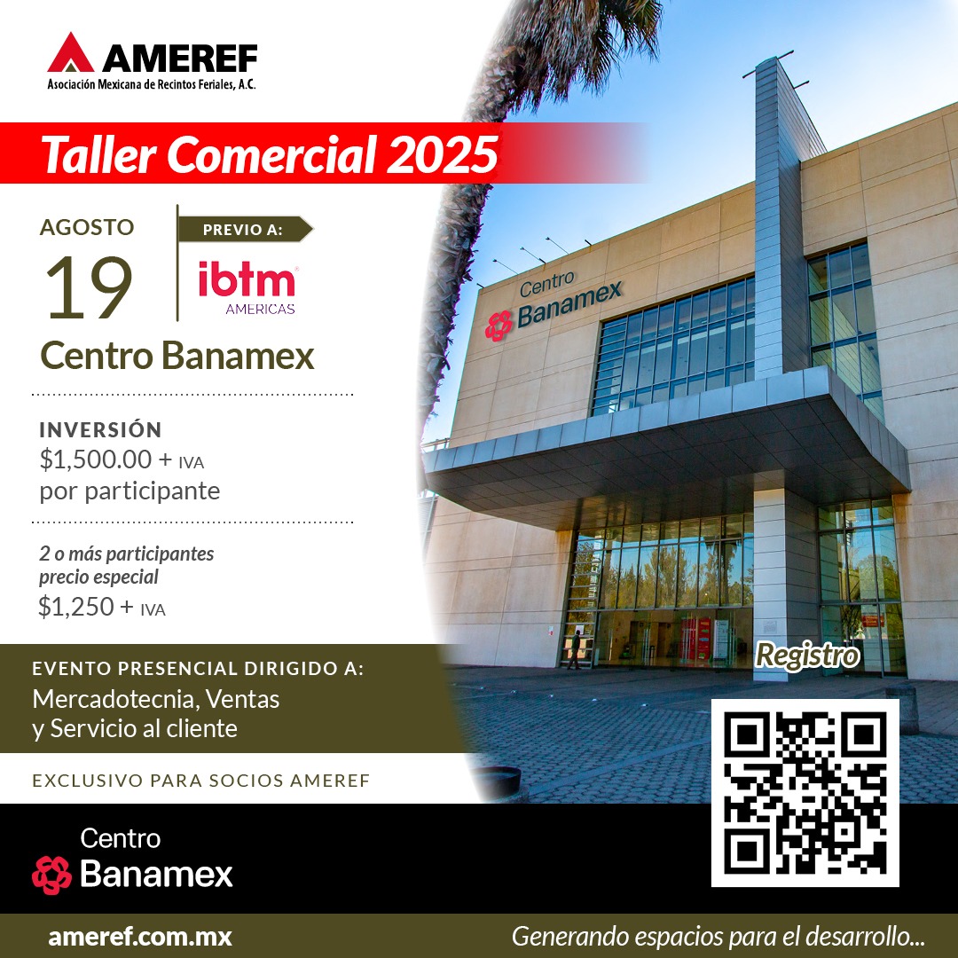 taller comercial